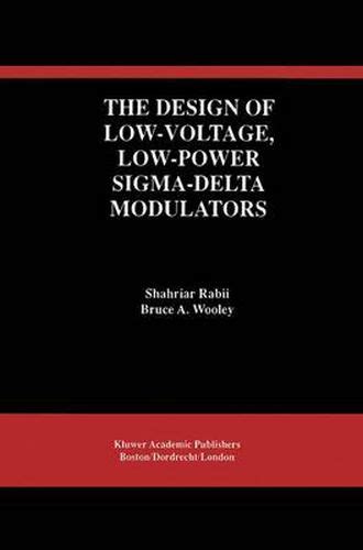 Flow Sensing with Thermal Sigma-Delta Modulators