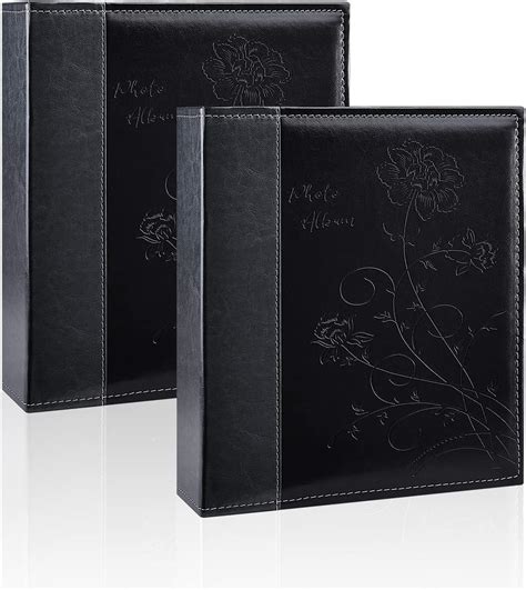 Flower Album