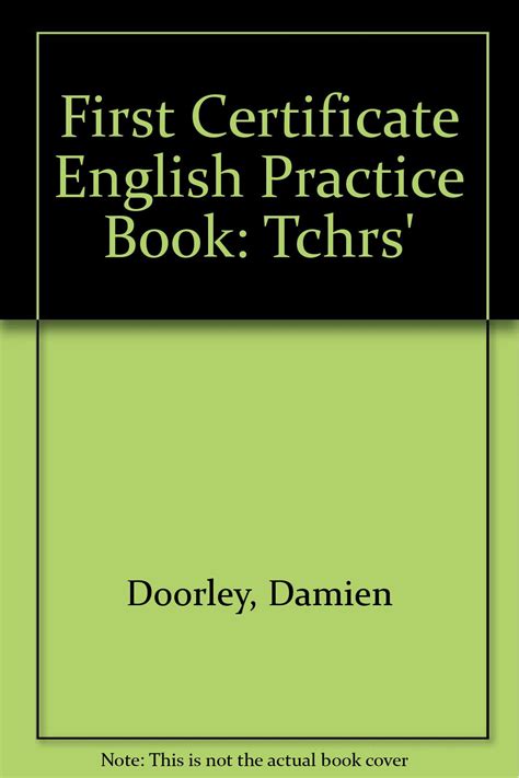 Fluency Practice Tchrs