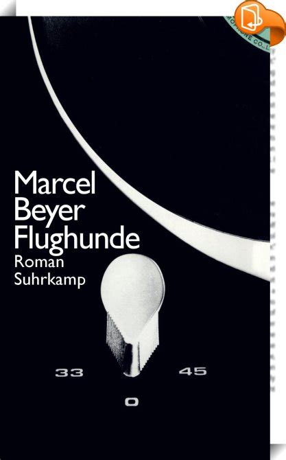 Flughunde