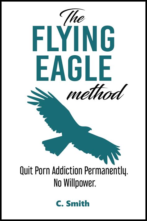 Flying Eagle