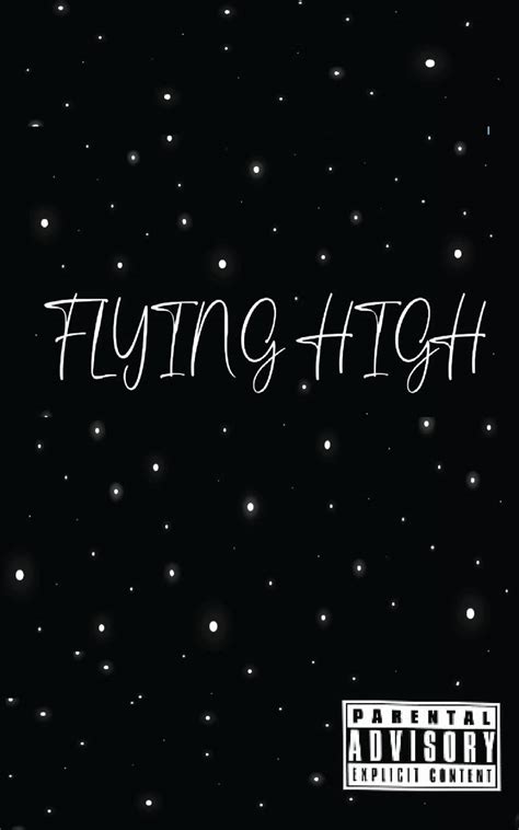 Flying High with the 930