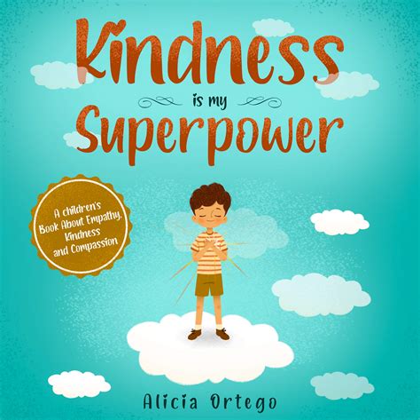 Flying With Kindness
