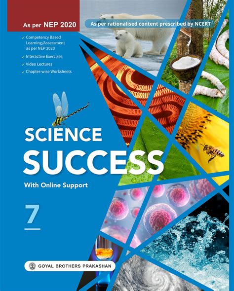 Focus Science-7