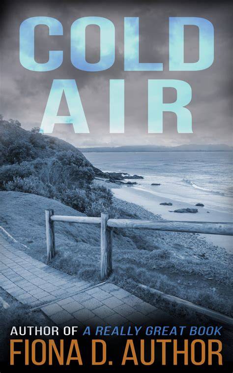 Focus on Air
