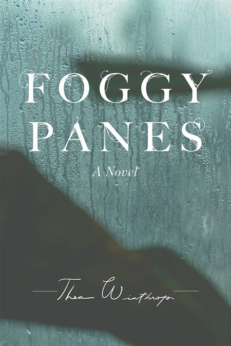 Foggy