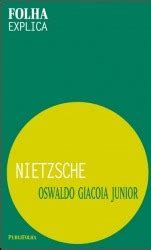 Folha Explica: Nietzsche