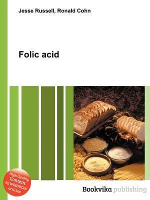 Folic Acid