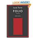 Folio Columns 2003-2014