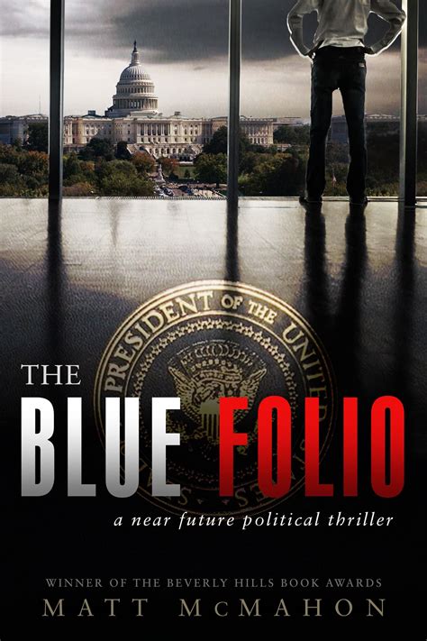 Folio
