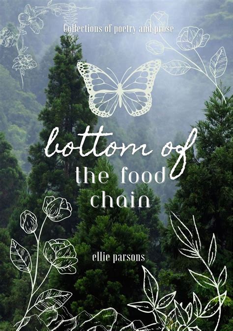 Food Chain
