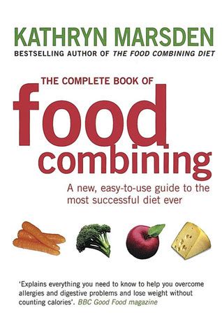 Food Combining