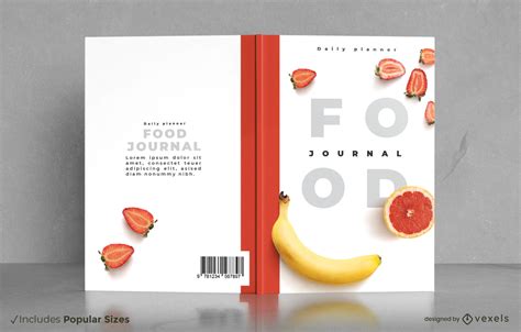Food Journal