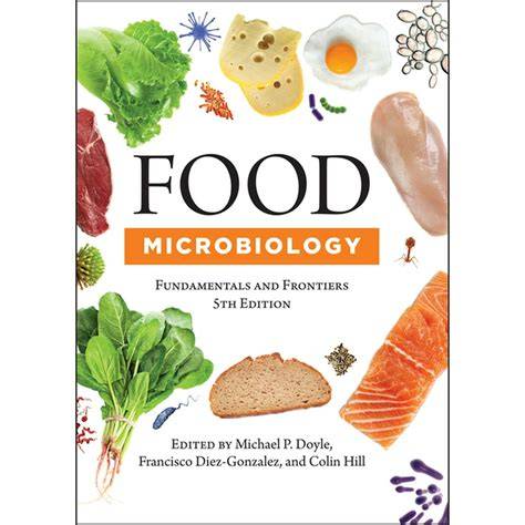 Food Microbiology Experiments(Chinese Edition)