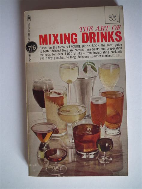 Food Mixing