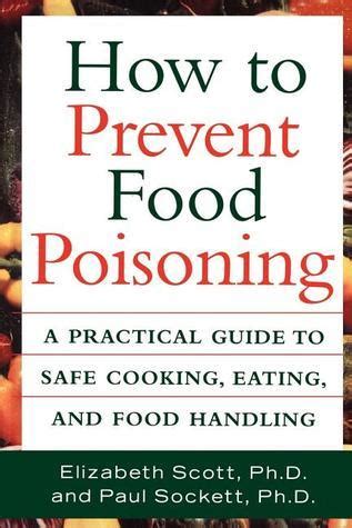 Food Poisoning