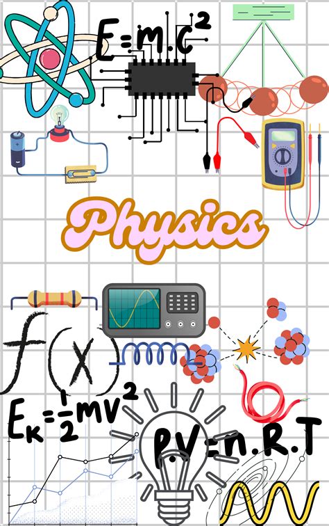 Food physics