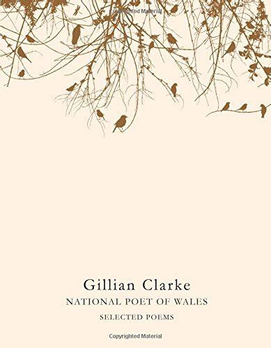 Fool: Selected Poems