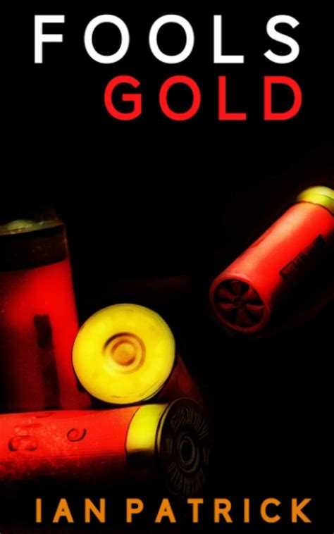 Fools Gold Love