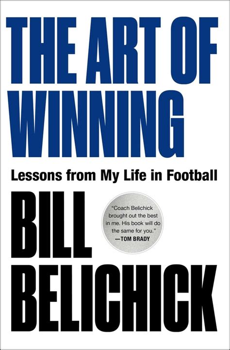 Football and Life: The Winning Secret