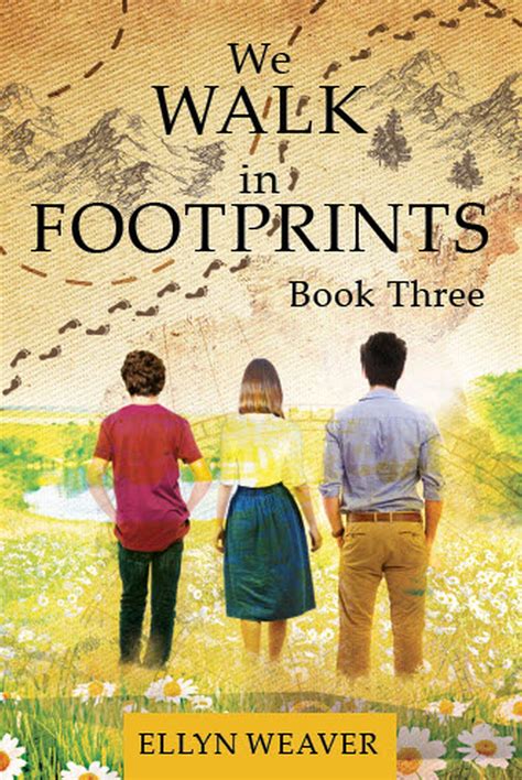 Footprints