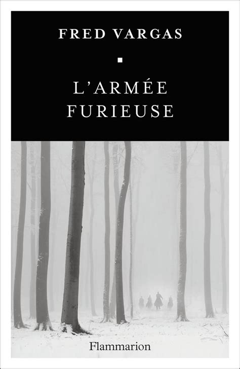 Forêt-Furieuse
