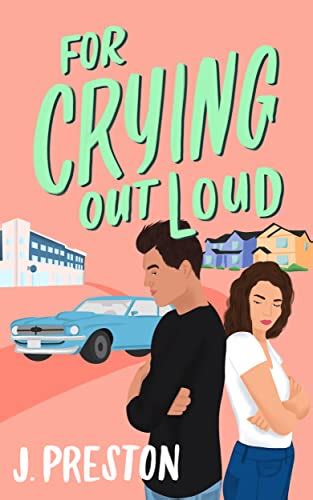 For Crying Out Loud: The Story of David Allen Schepers