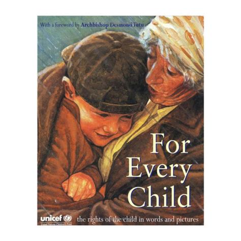 For Every Child