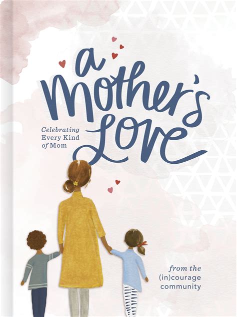 For Every Mother