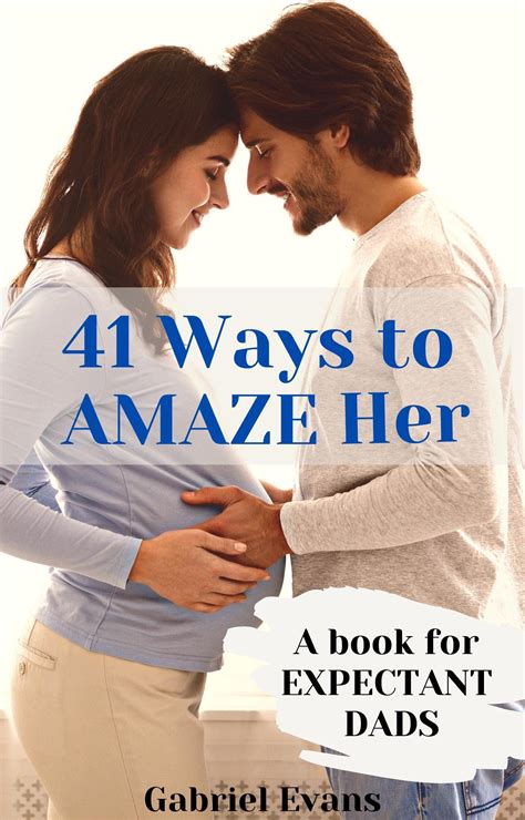 For Expectant Parents