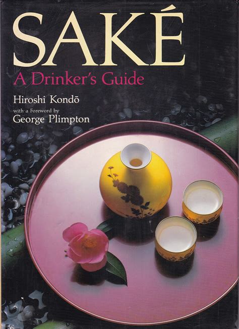 For Figs Sake
