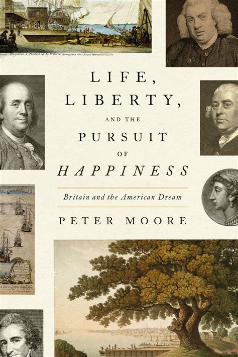 For Life and Liberty