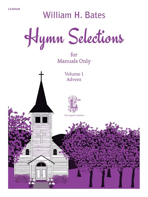 For Manuals Only Advent