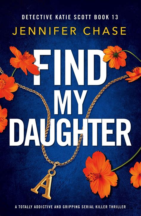 For My Daughter