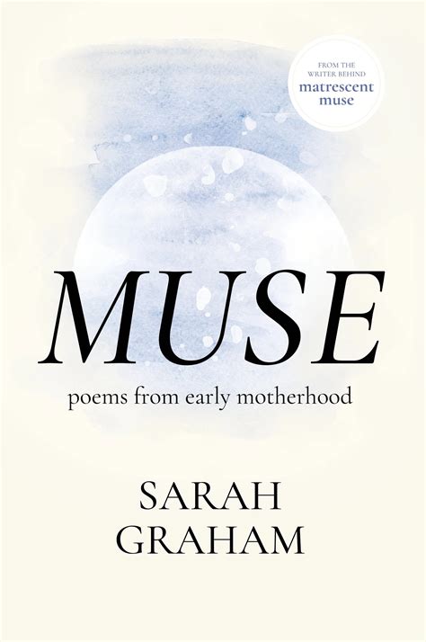 For My Muse