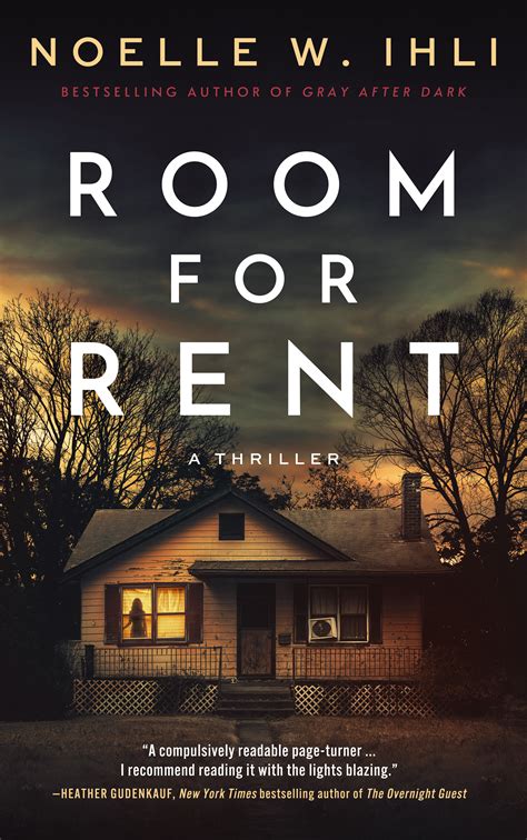 For Rent