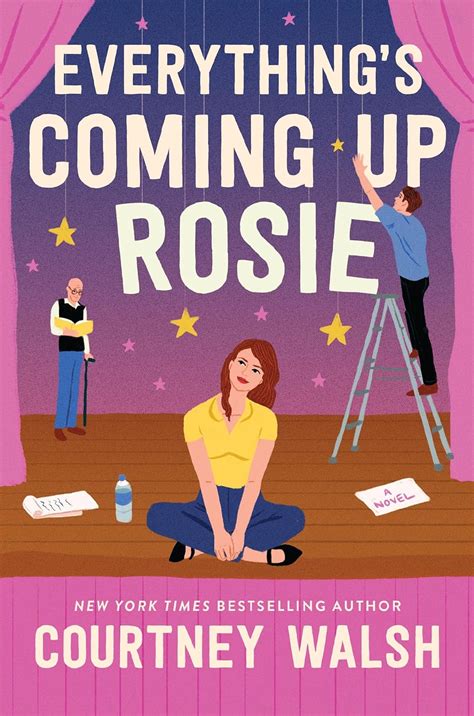 For Rosie