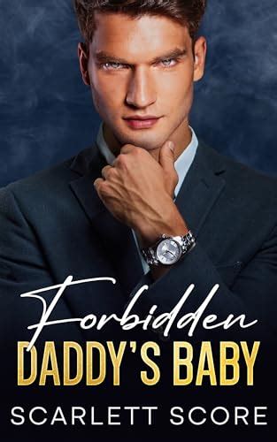 Forbidden Daddy