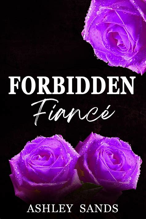 Forbidden Fiance