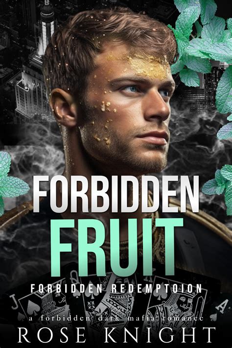 Forbidden Fruit