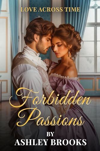 Forbidden Passions