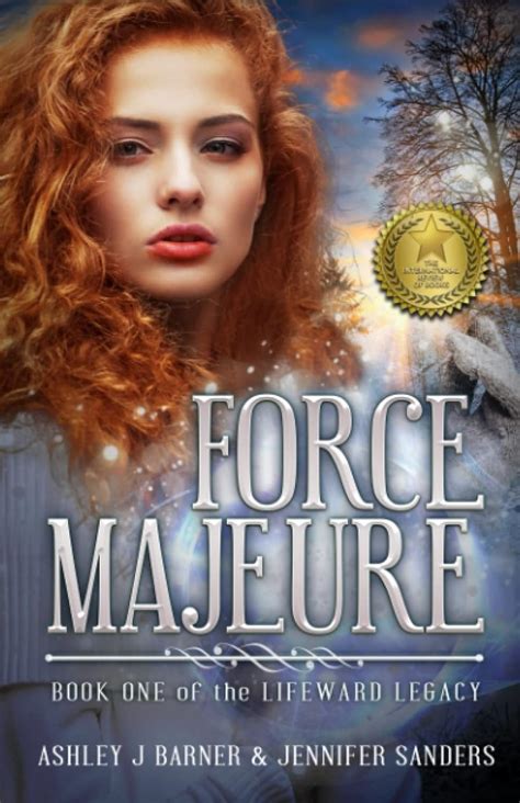 Force Majeure