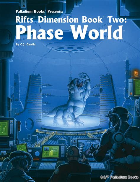 Forced To Control The World: Book 7