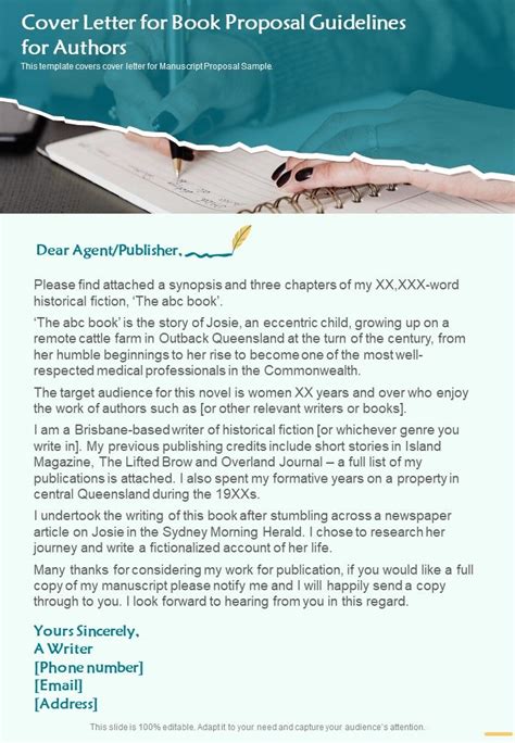 Forced To Submit