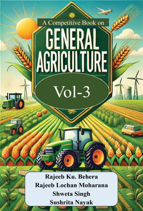 Foreign Agriculture, Vol. 4