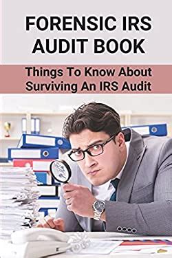 Forensic Audit
