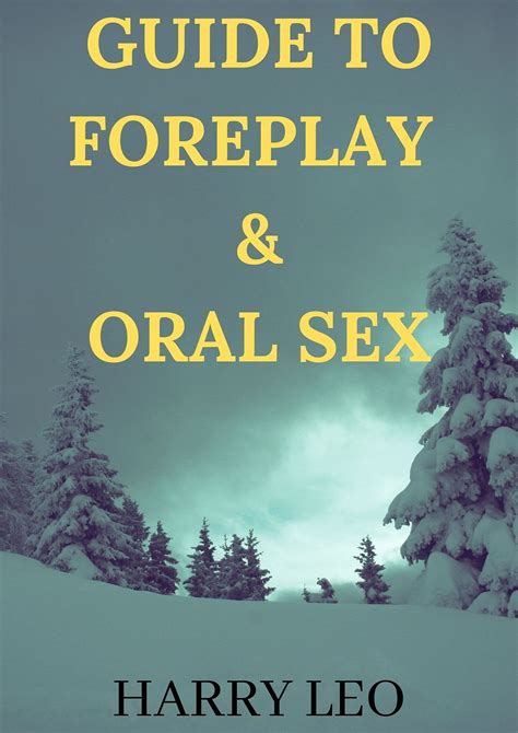 Foreplay