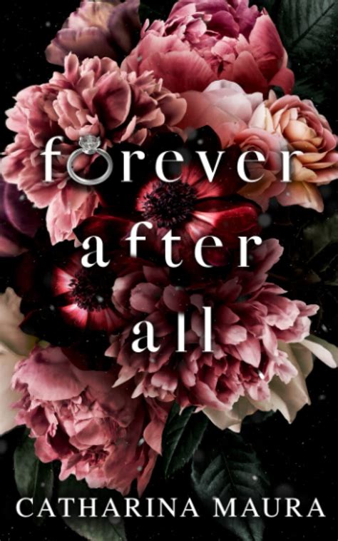 Forever After