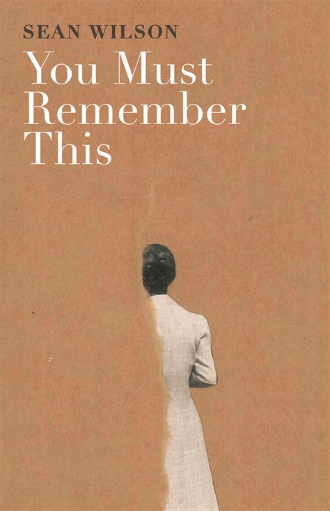 Forget You Must Remember