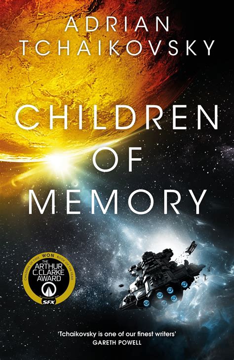 Forgetting: The New Science of Memory
